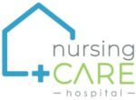 Logo do Hospital Nursing Care