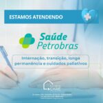 Plano de Saúde Petrobrás